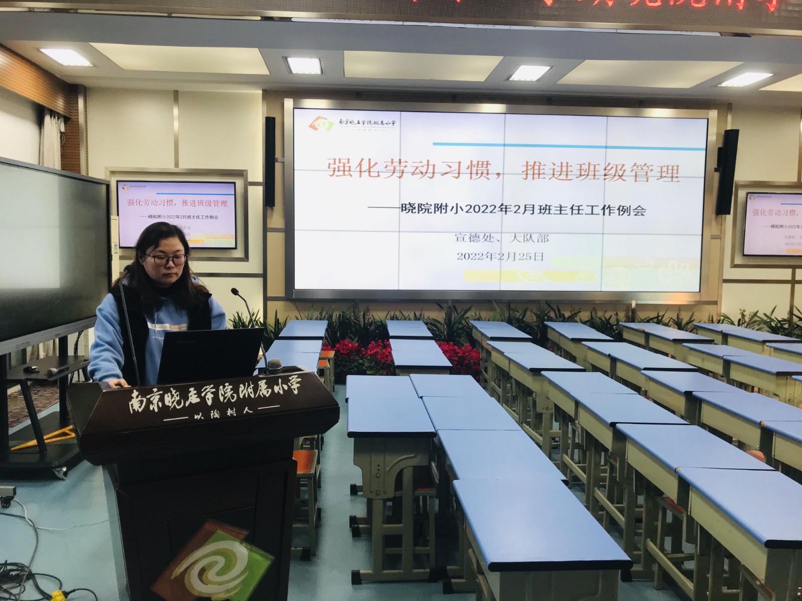 QQ图片20220228150557.jpg