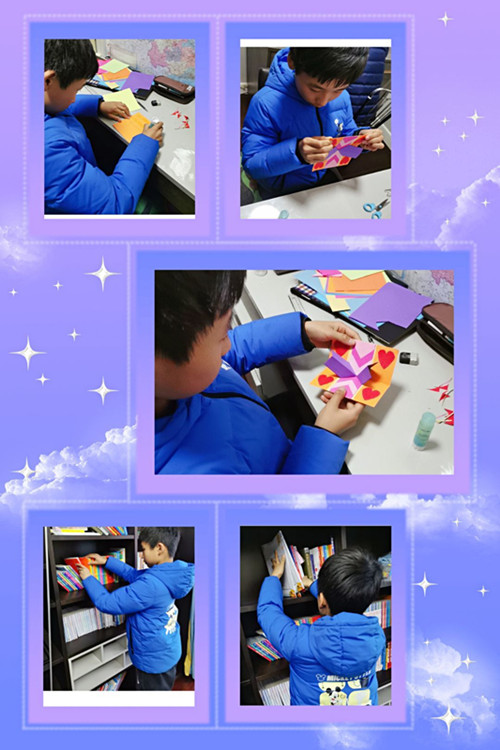 校庆_html_38ab5ee2.jpg