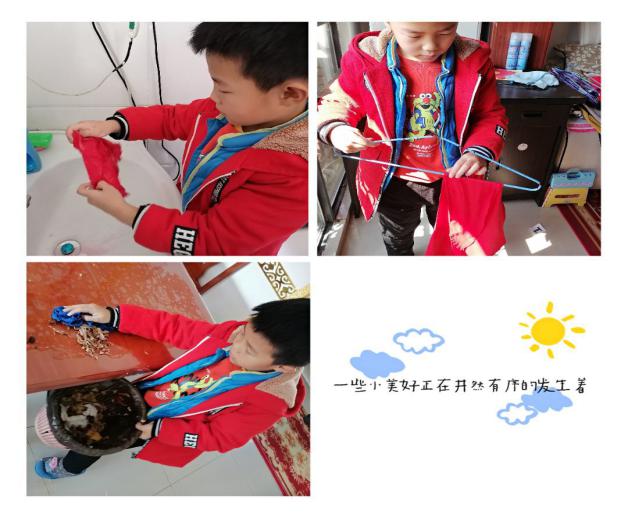 新闻_html_90608c4.jpg