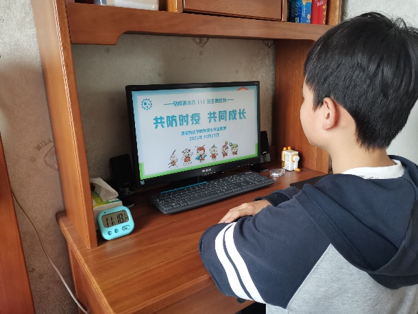 生活不暂停，学习要继续_html_m423a7686.jpg