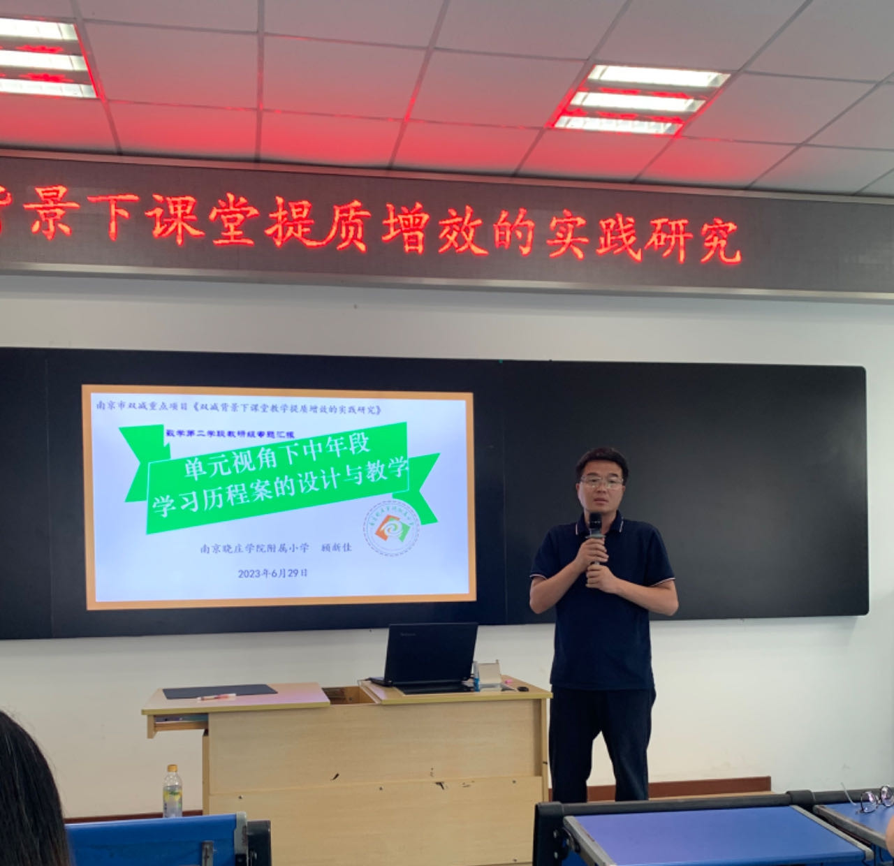 图片7.jpg