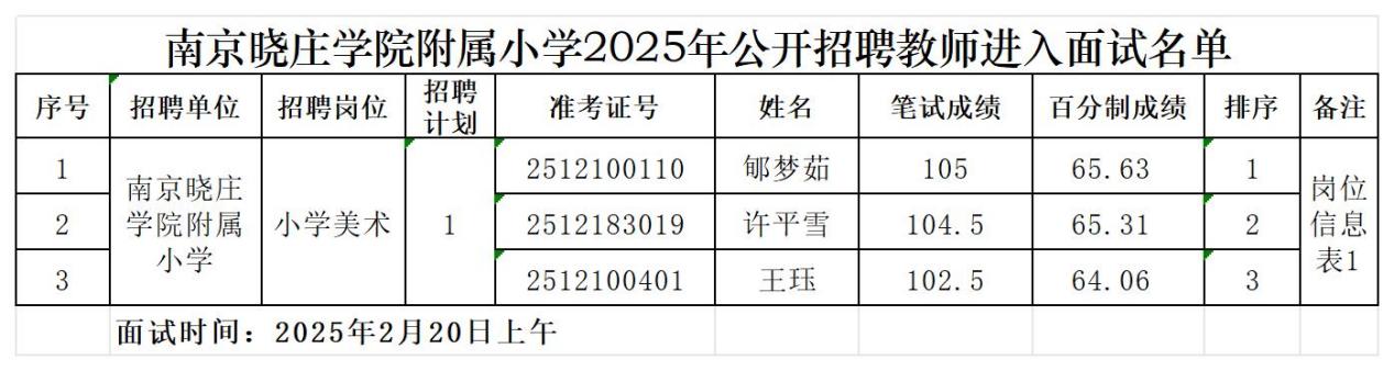 文字文稿1_html_30997c61.jpg