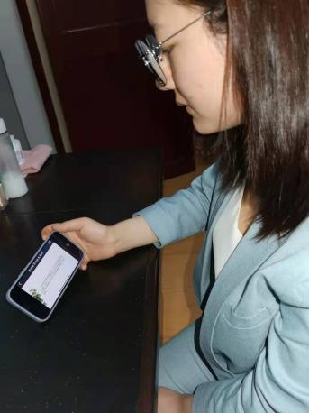 劳动教育_html_m17b892c0.jpg