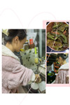 11月新闻_html_m40ea8a70.jpg