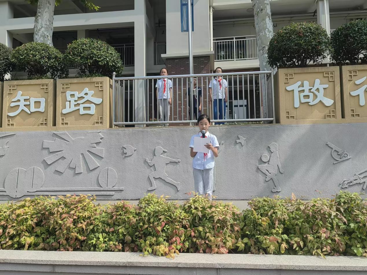 做自律、负责任的友好陶娃_html_m503f8dff.jpg