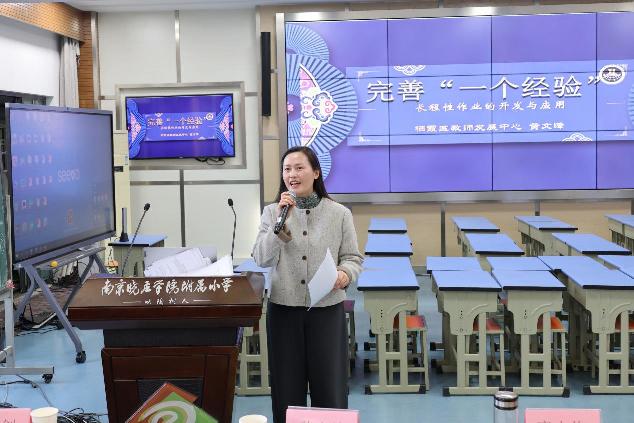 20240506新闻稿_html_11f33d7a.jpg