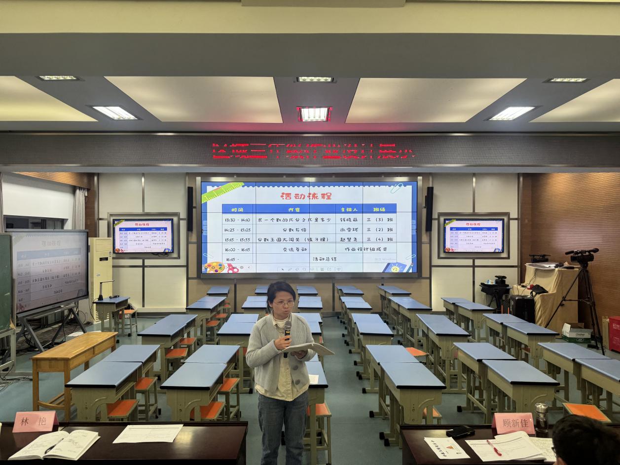 新闻稿_html_m3e331075.jpg