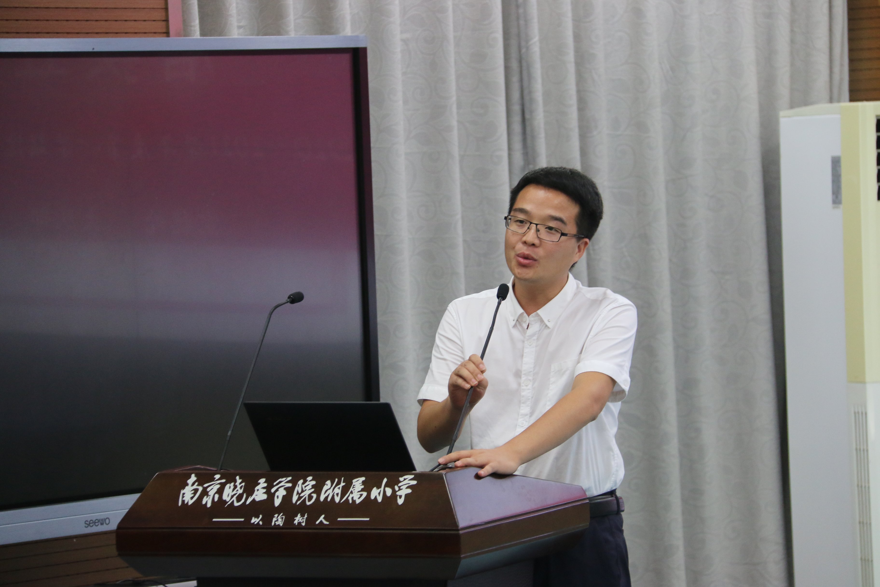 乘风破浪会有时_html_3a54d46a.jpg