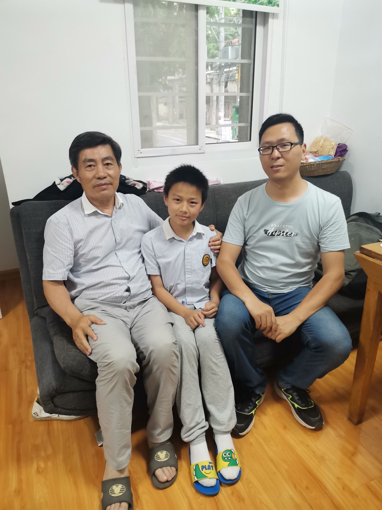 家访新闻稿_html_13c444c.jpg