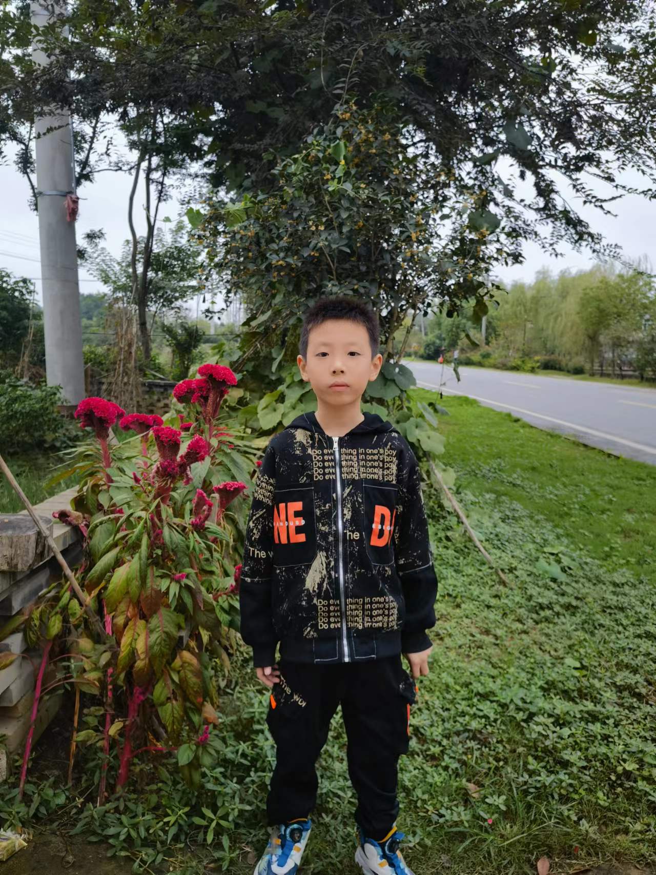 南京晓庄学院附属小学三2班 _html_m5c680457.jpg