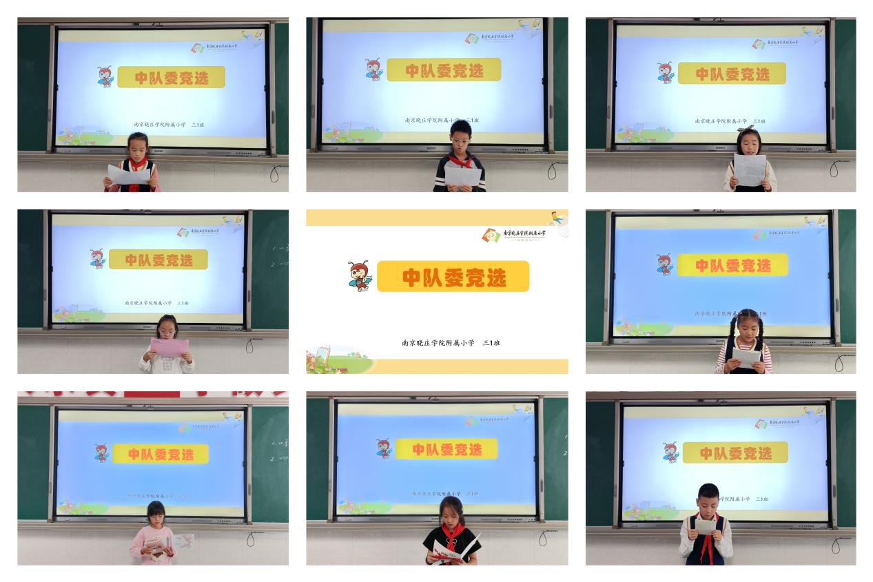 新闻稿10_html_m37e6c9ef.jpg