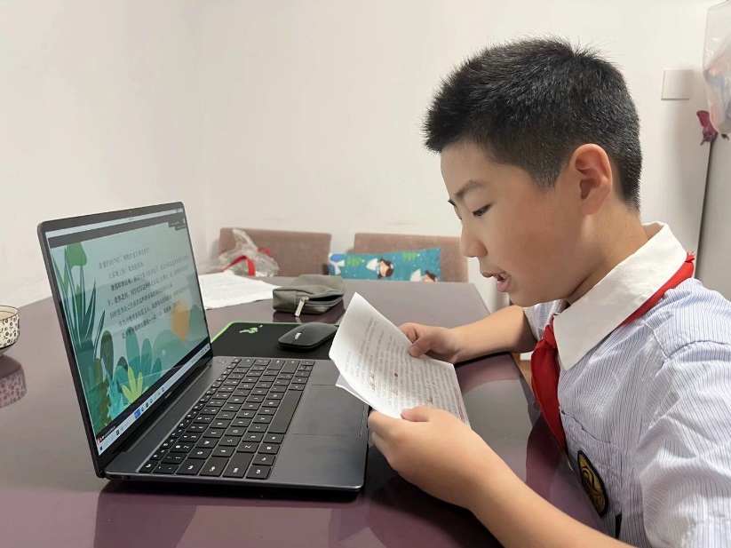 五3小水滴精彩假期掠影202309_html_643a651f.jpg