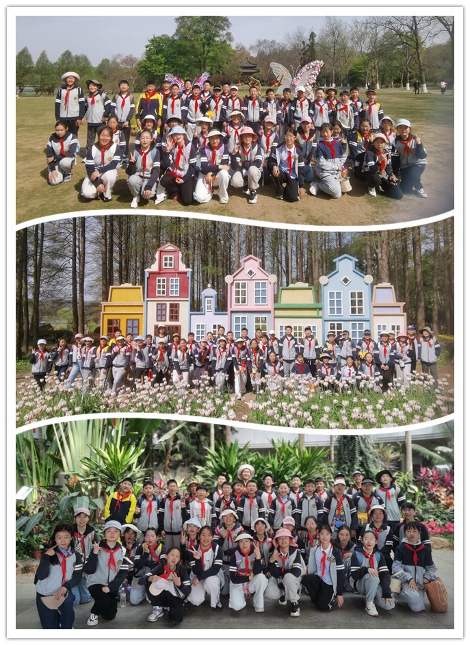 小水滴游中山植物园_html_m678cb107.jpg