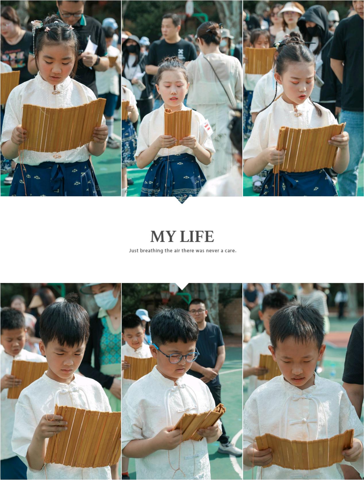 新建 DOCX 文档_html_4a9944b2.jpg