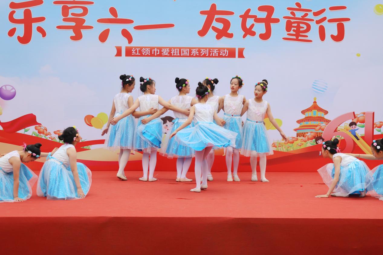 儿童节新闻稿_html_m4fa1041d.jpg