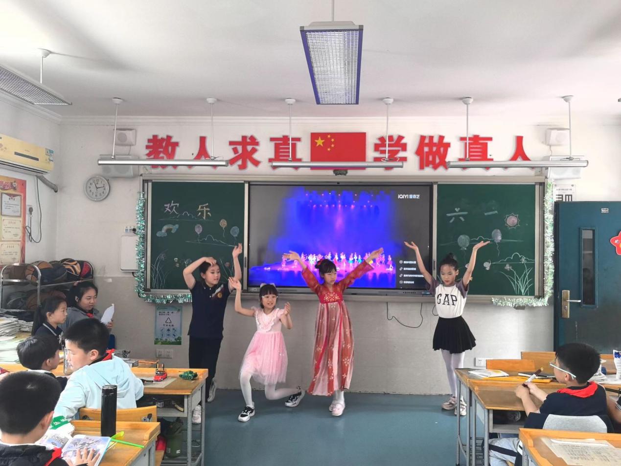 儿童节新闻稿_html_69081593.jpg