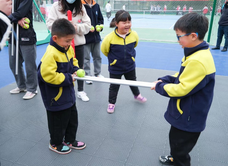 晓庄学院附属小学  一（1）班 孙睿谦_html_m41730dc2.jpg