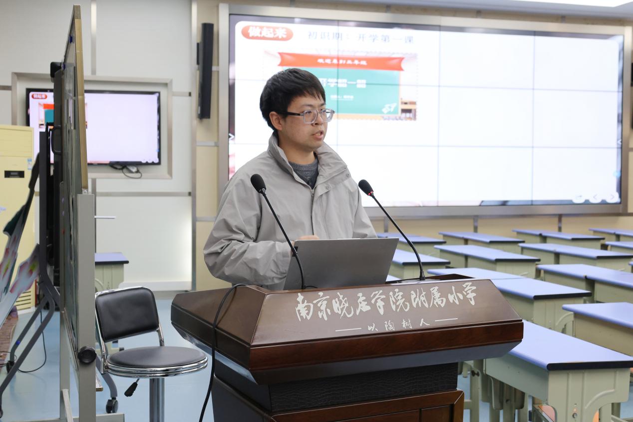 2025.11.27两地教育同仁来访 共话育人初心_html_454f0cea.jpg