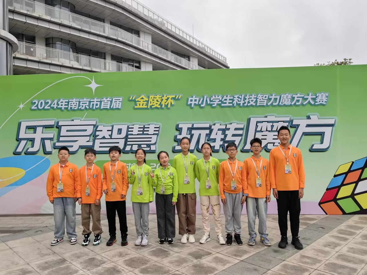 儿童友好_html_518d0927.jpg