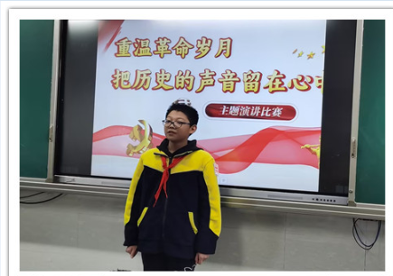 63十一月新闻：小水滴爱阅读_html_m1b8eab3a.png