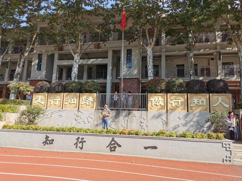 新闻稿-改_html_68ef5783.jpg