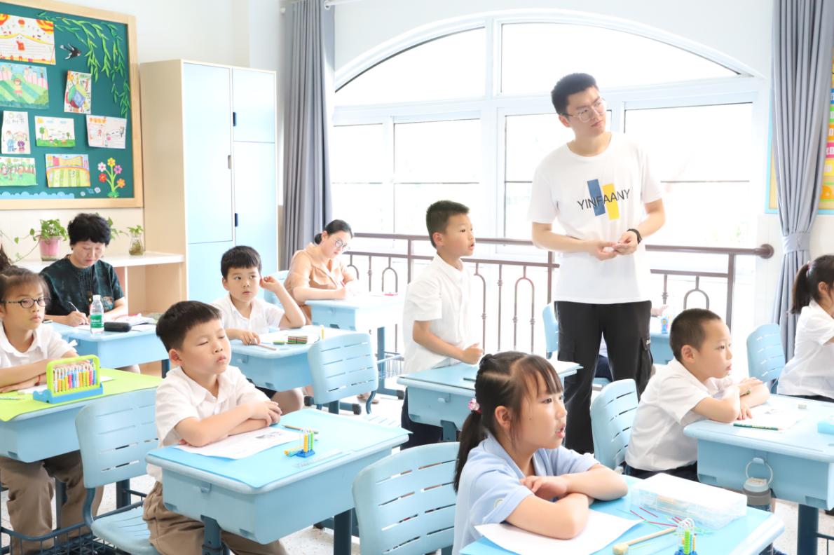 朱春香工作室送教琅小雨花分校——2021.6.15_html_m3ed6dcce.jpg