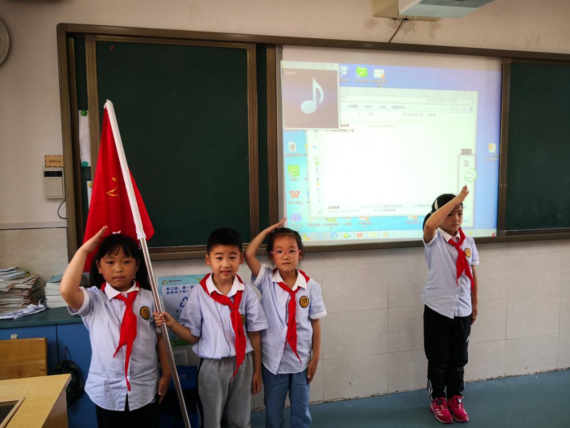 新闻_html_4939d736.jpg