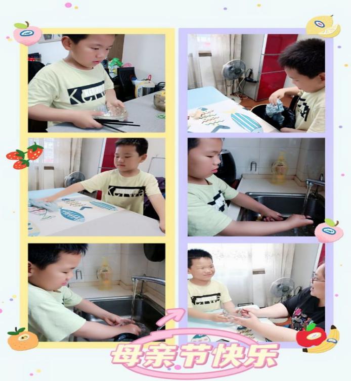 一（4）5月份新闻稿_html_1f6d3cb.jpg
