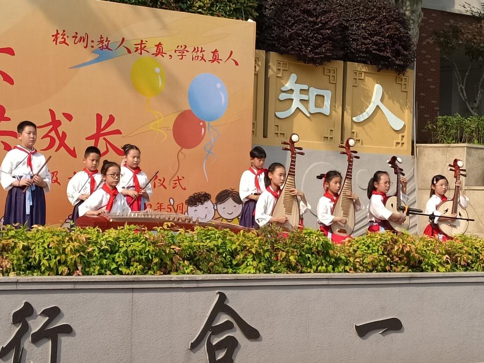 新建 DOCX 文档 (2)_html_m6a897d02.jpg