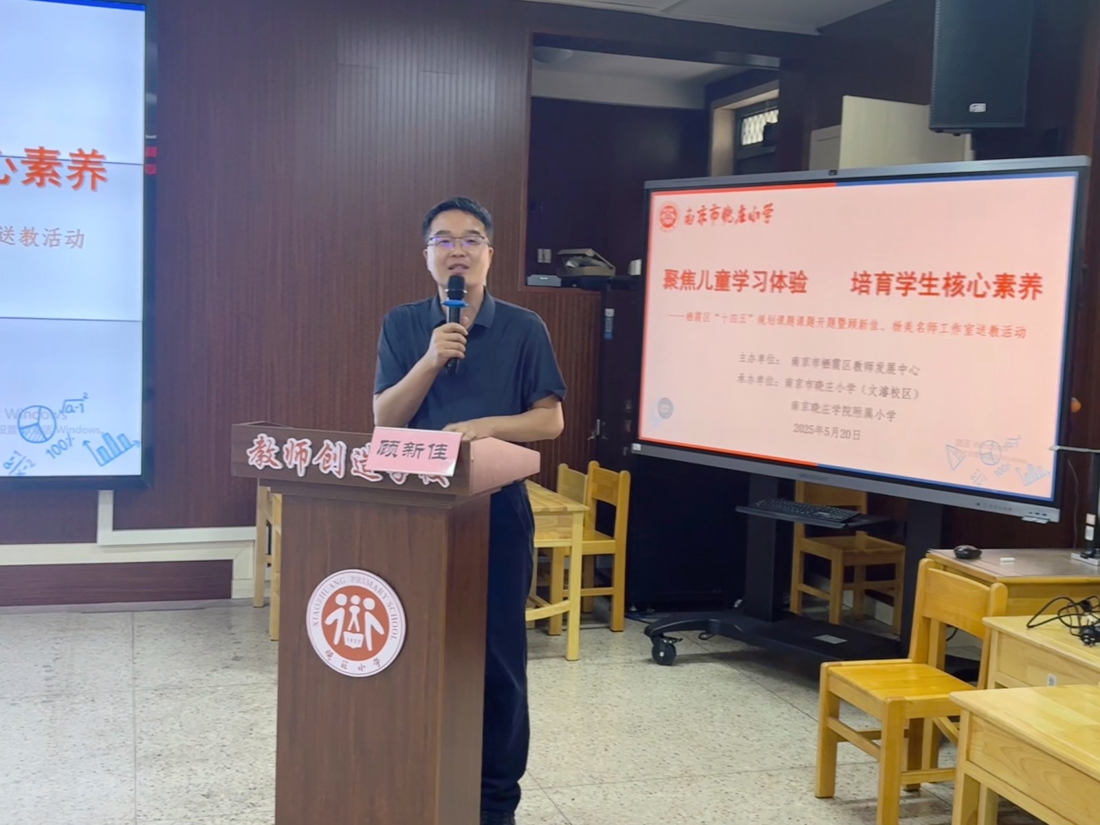 图片11.jpg