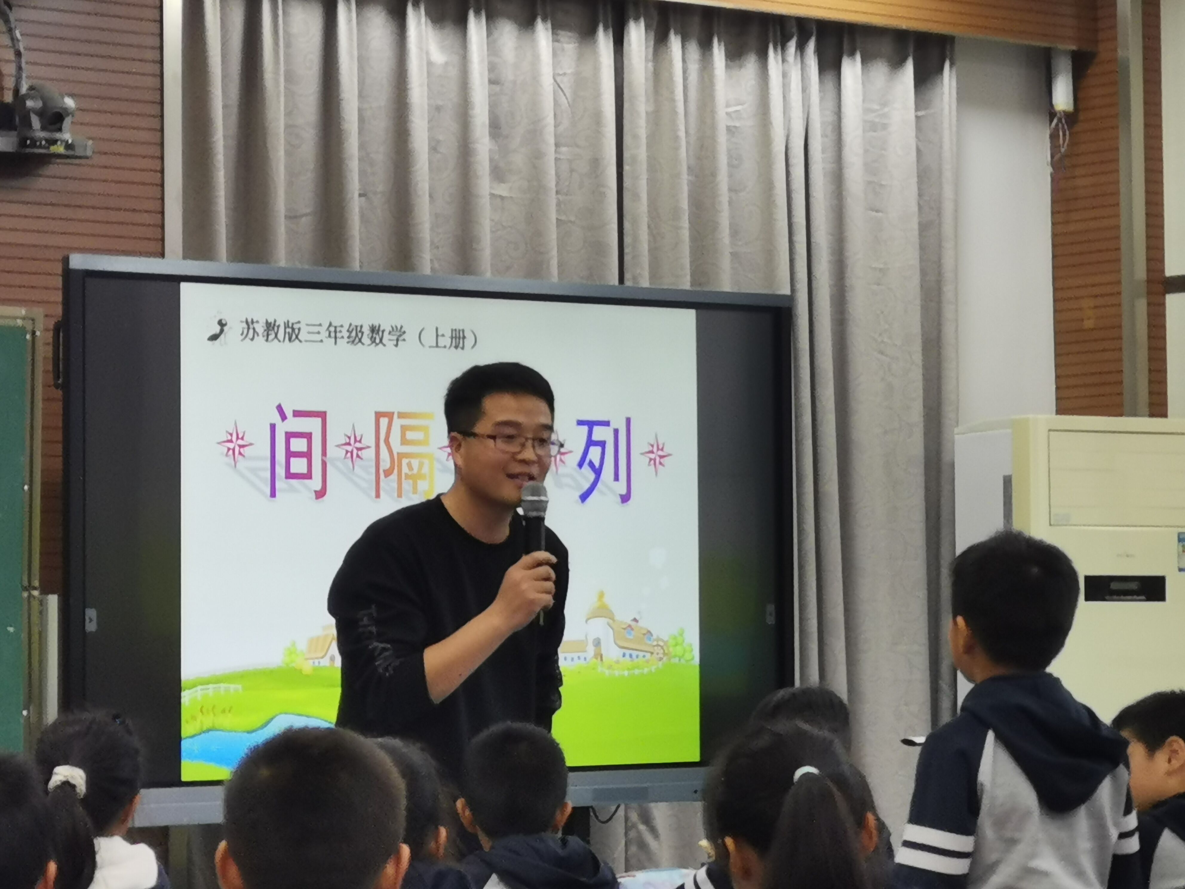 10.27报道_html_ma21fadb.jpg