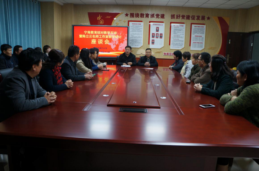 图片 11.png