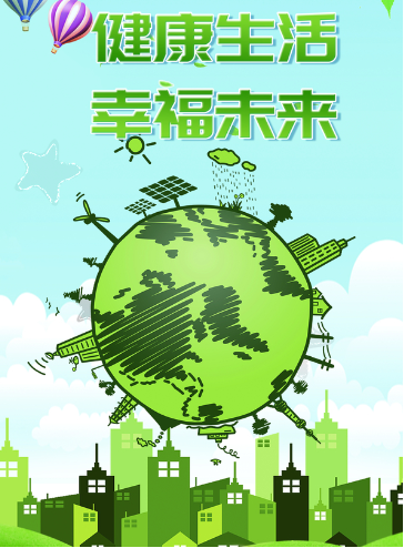 图4.png