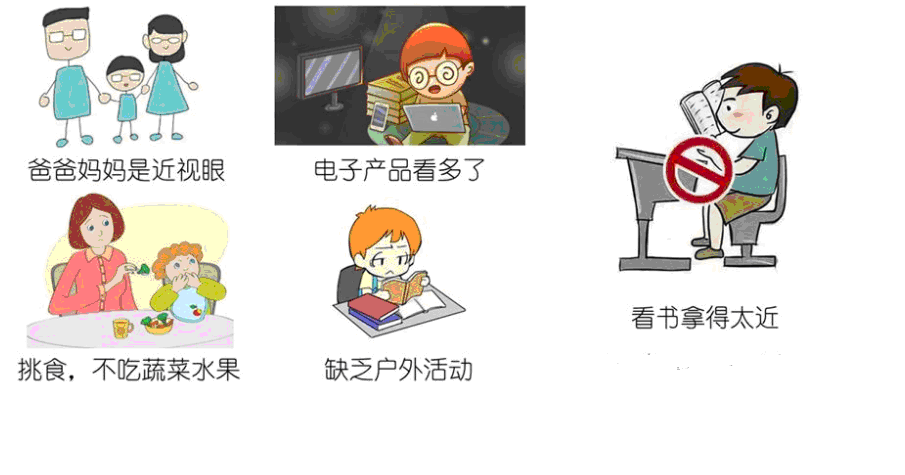 图2.png