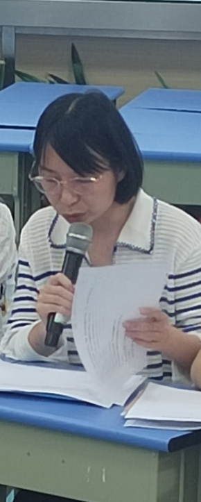 图片9.png