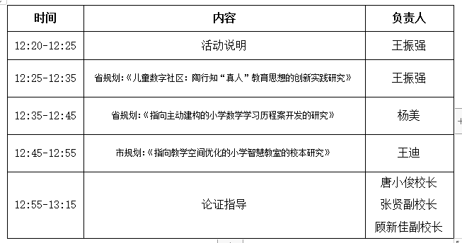 20231106晓院附小省市规划课题结题活动_html_m584ff4c9.png