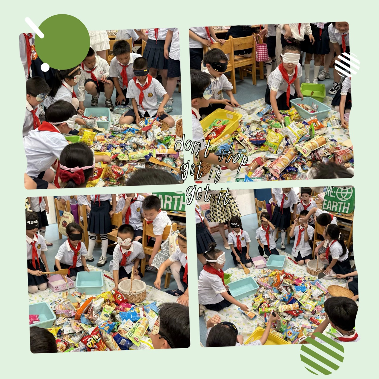 粽享六一 零食大作战_html_37019a2e.jpg