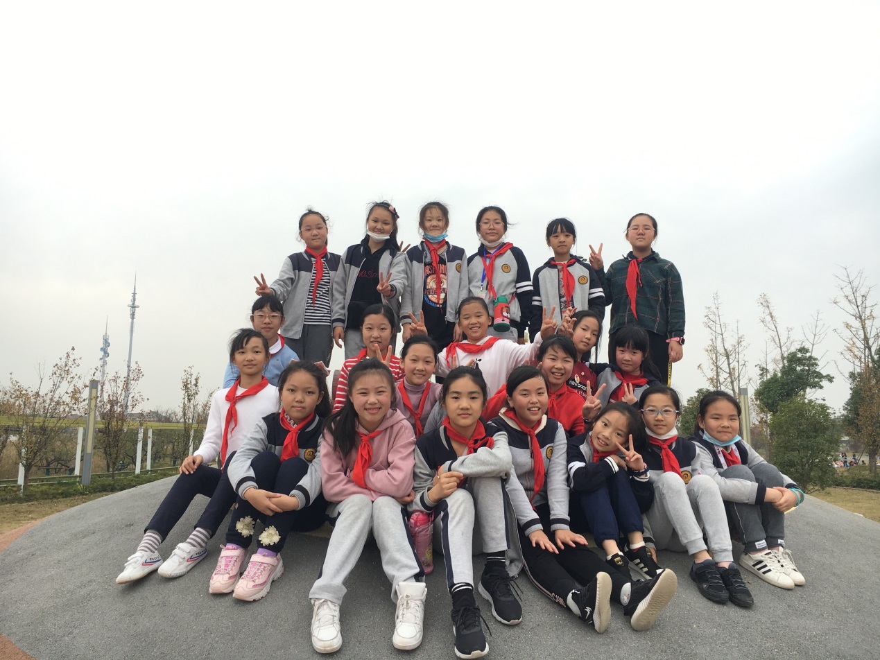 新闻_html_65295ff5.jpg