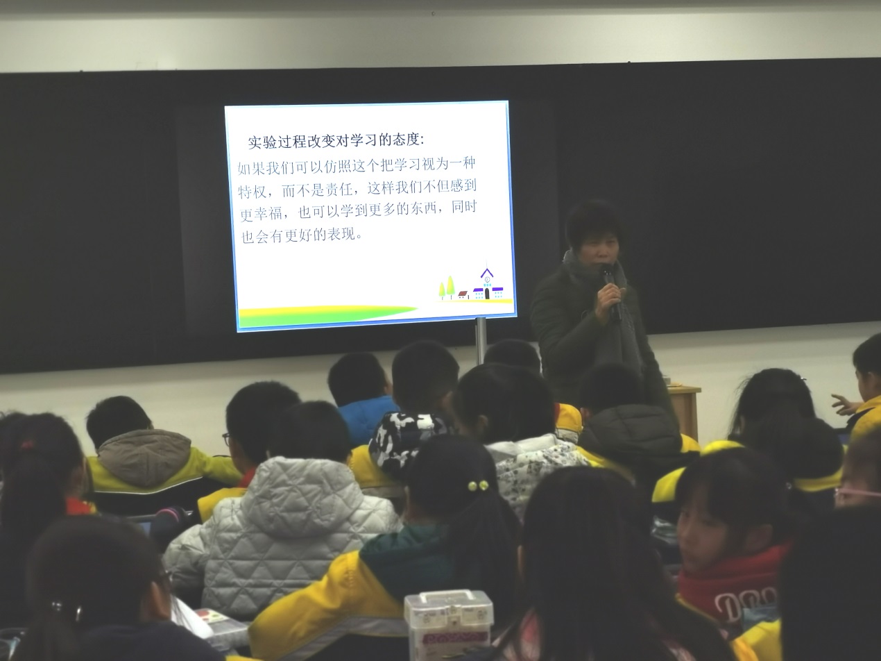 沐浴阳光 自我绽放_html_m287ebba4.jpg