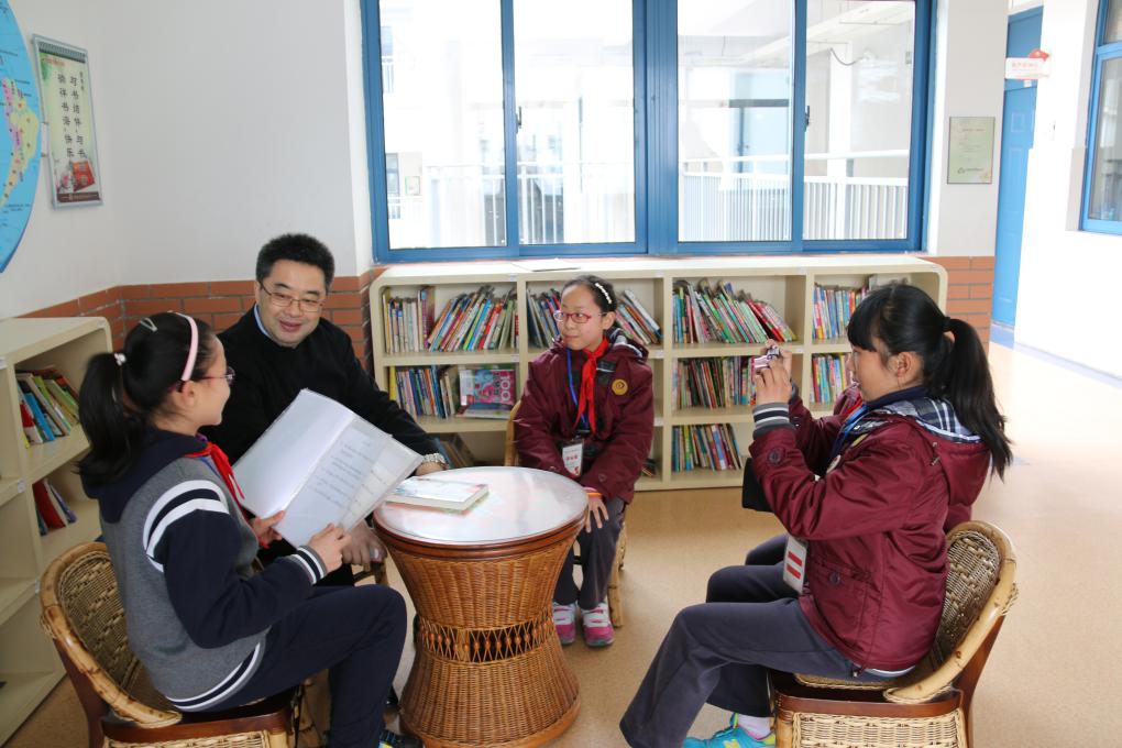 中国教育报报道我校_html_7ed2c5f2.jpg