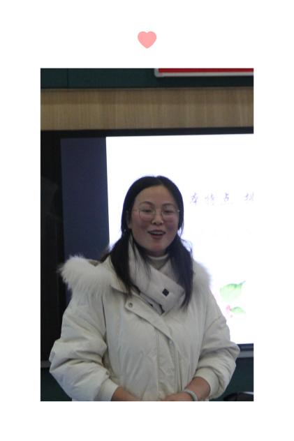 集团低语活动报道_html_m32bb2d9.jpg