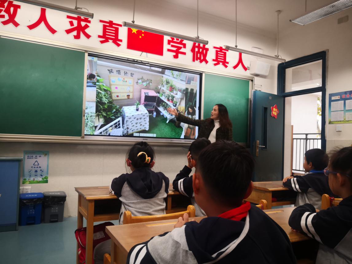 11月新闻_html_m48115269.jpg