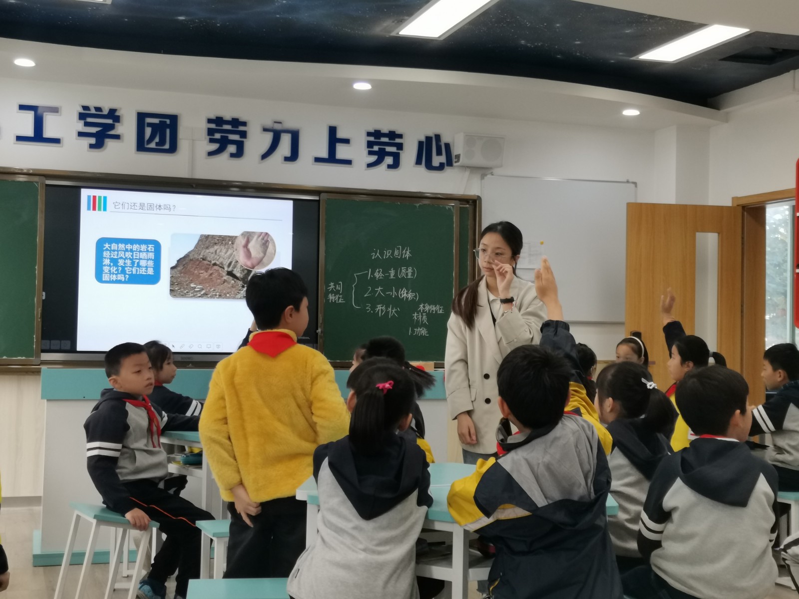 图1.jpg