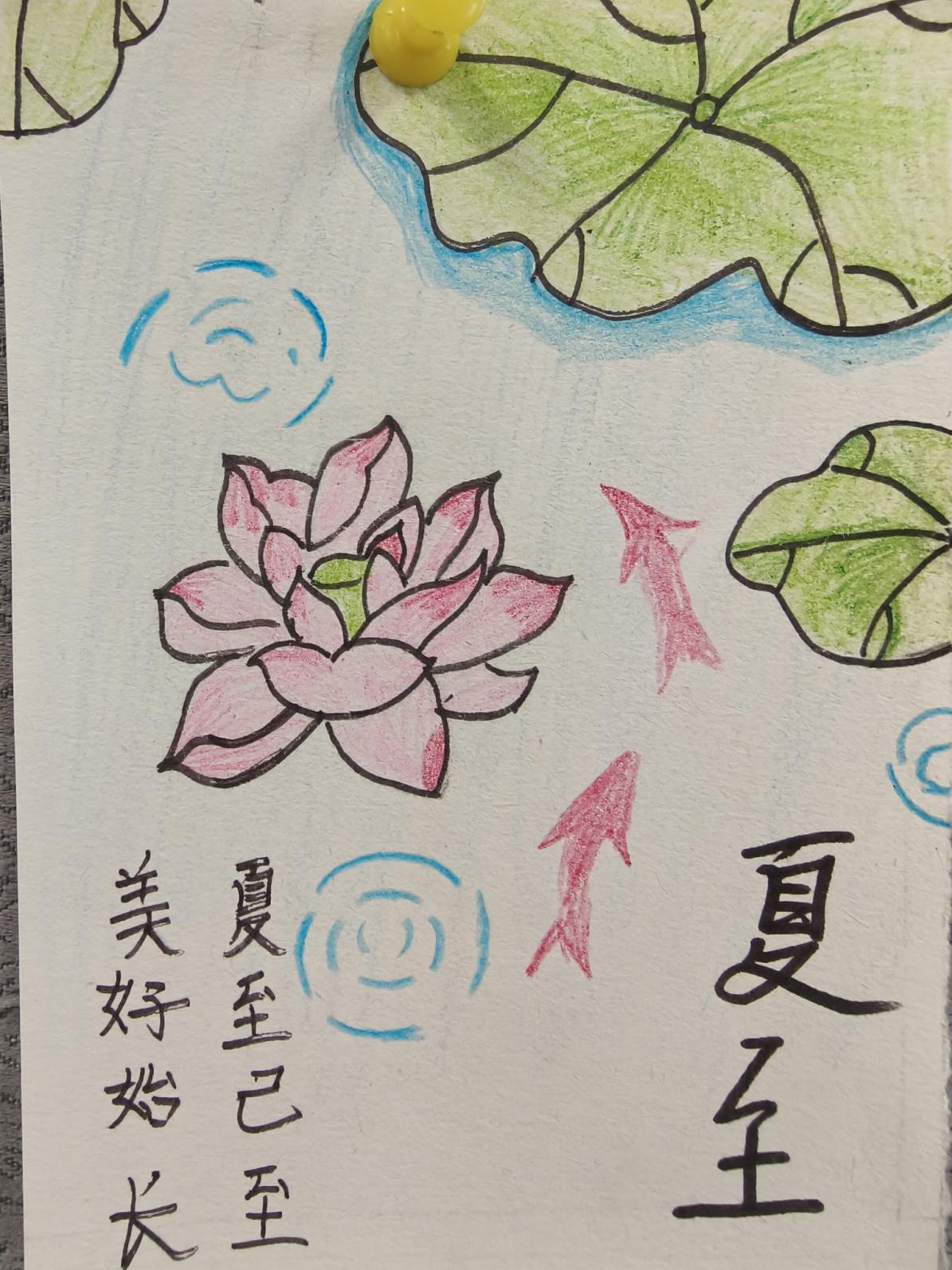 2022年栖霞区好家庭评选 小1班王奕家长_html_m704146a7.jpg