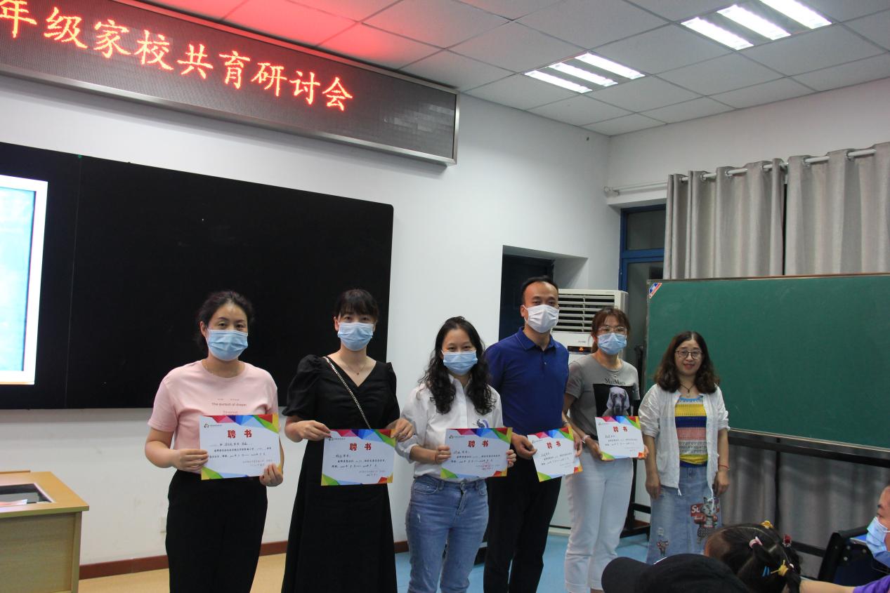 新闻稿_html_7f205a14.jpg