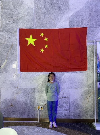 ”喜迎十一 欢度国庆“二三班生活实践活动_html_m7bc299c0.jpg