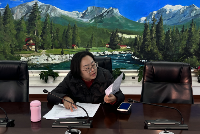 11.15【课题研究&middot;语文】江苏省“十四五”规划课题阶段推进会_html_m463805e9.png