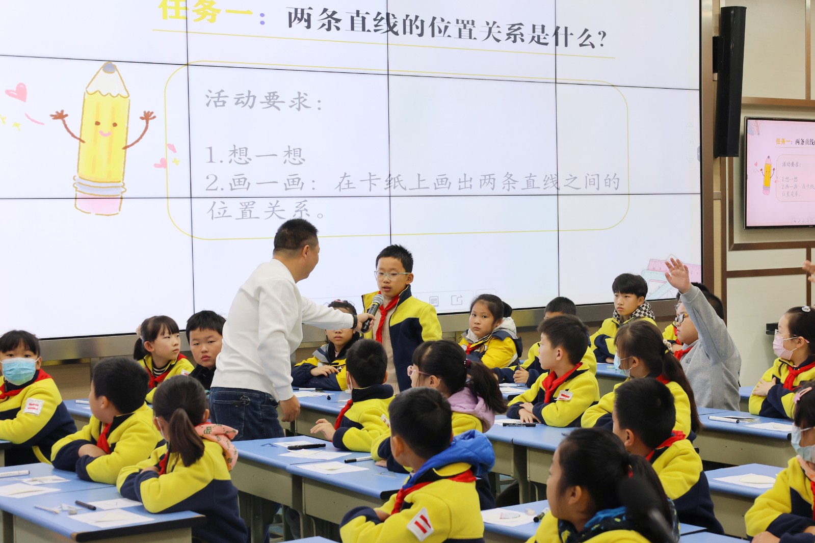 图片6.JPG