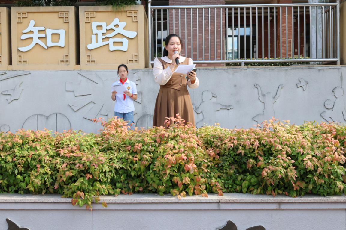0922新闻稿已审(1)_html_7268882c.jpg