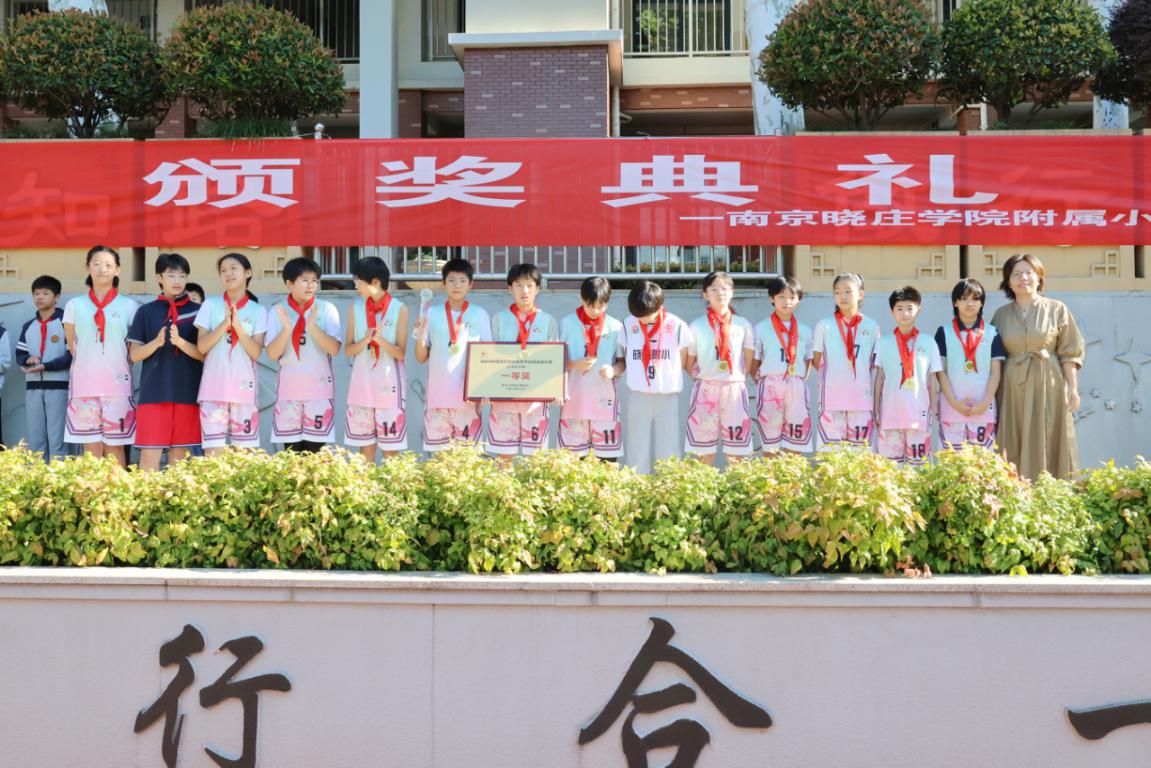 0923新闻稿(1)_html_3bb7deb3.jpg